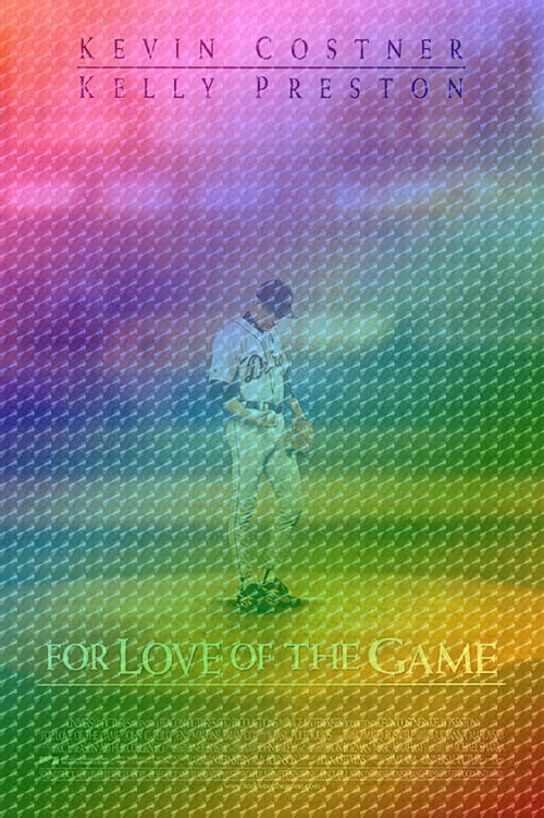 Item #16047919100843822612656764635727535071666127719672858161311779332743478902785 Media