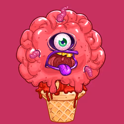 1132416535925387216521827131788480672930404719951671054419121988940257558529