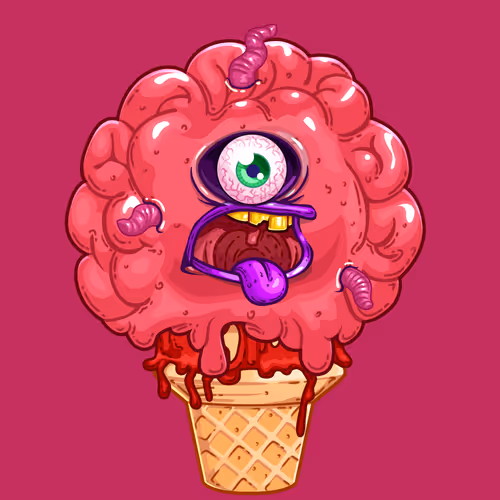 Item #1132416535925387216521827131788480672930404719951671054419121988940257558529 Media