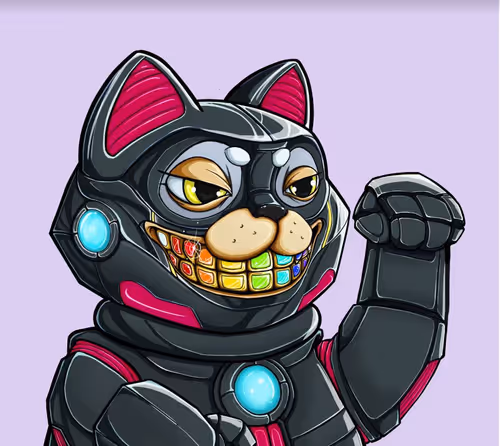 Item #89087397126898907301732700795243297530024676456704791965895227122977886699521 Media