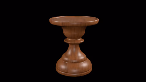 Item #14219831547992172329668144944263410913860052593359764820026382382071485038593 Media