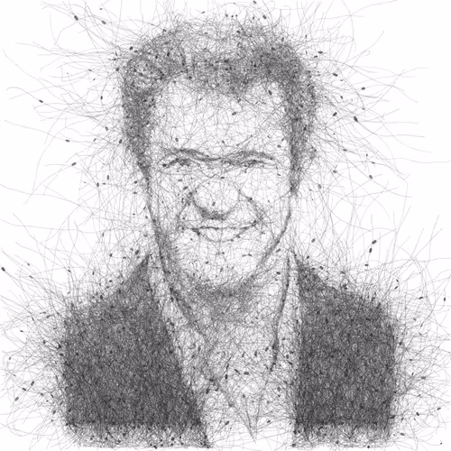 Item #22764965650797366223557972786651637813927201566128416748613390521089250033665 Media