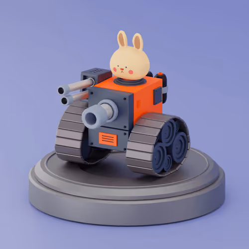 Item #14725636149734294380128739535516080319968843316391403254367074829395640188929 Media