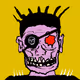 96020648196742760424179430214511845075947763971035356375120491875503448260609