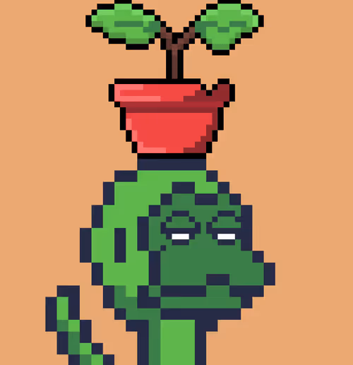 Item #54306408268536364865878071328324021944399926598471478237020582259271082704897 Media