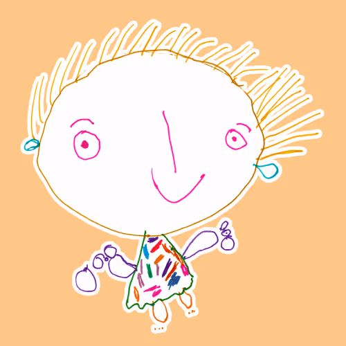 Item #39684125248239719000932822108440125963433435950226245266024904859069601284097 Media