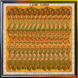 57978213785605984364671172363505097311712756167060483555139818116389630115841