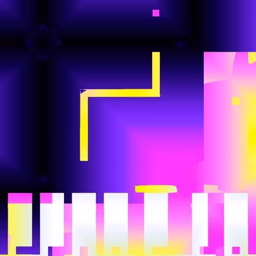 4648232313485910204335745813657230504151614818777717732461877990127105474561