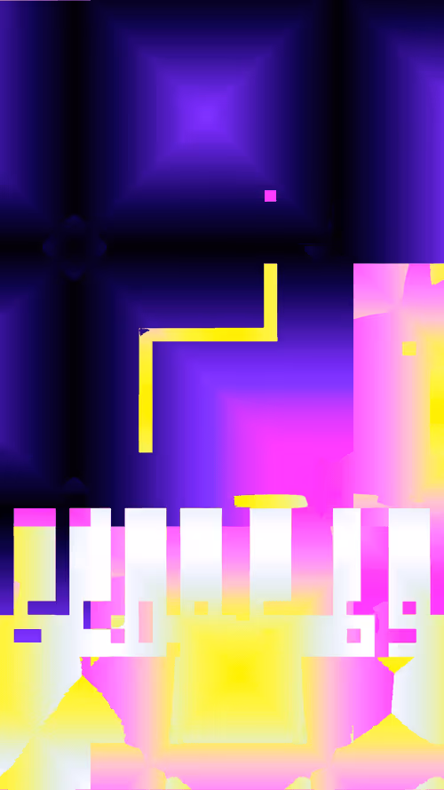 Item #4648232313485910204335745813657230504151614818777717732461877990127105474561 Media