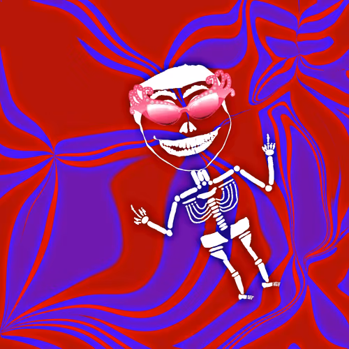 Item #102209692790706943083120232183104322998616289294759140240263963044191313854474 Media