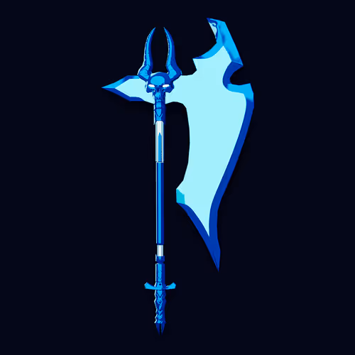 Item #30335802939590337944701676449327491369363024738068396475989205885335044620289 Media