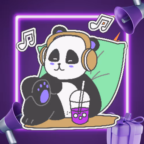 Item #4749310325969536513188558204895043285690540552001580045175635883827163824428 Media