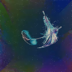 72932321608233697749117711298000337470595698923978217717692158324221780426753