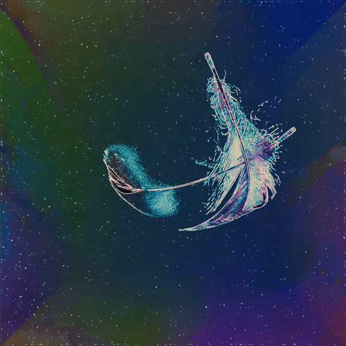 72932321608233697749117711298000337470595698923978217717692158324221780426753