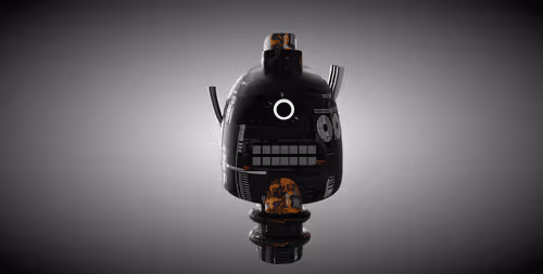 Item #110619812832360274506356745339552144293894743292264625828714214350233219891201 Media