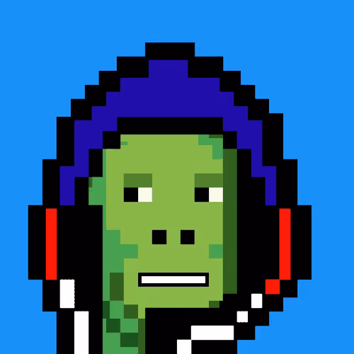 Item #7412176912074583452624660915220173447666050087032643566830534454893860618241 Media