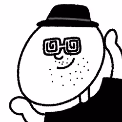 86855593592155098323492152090152274290254694263956668357601825965394049892353