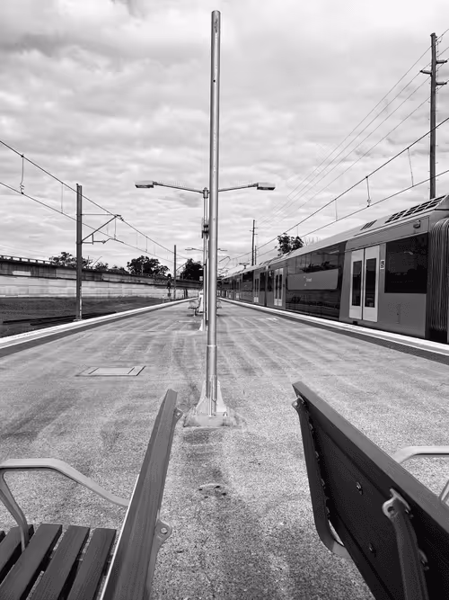 Item #55679349791638138432703664559060695219399655743468387116708765306289263738881 Media