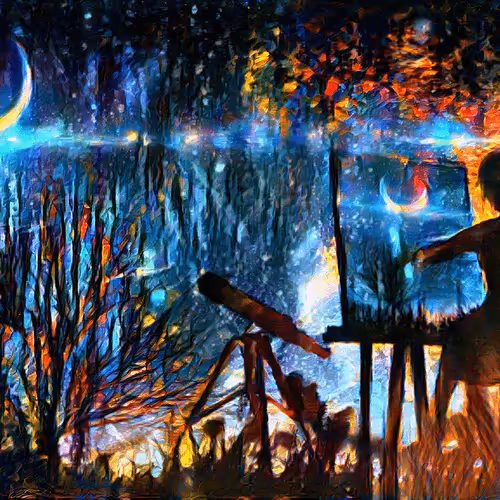 Item #552112646662307349634794661347393368178924516720948951989741476825788317697 Media