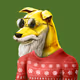 47144589649642008073631425806552266585648634597516086197130491418878217814017