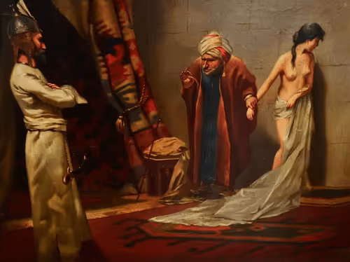 Item #57500777146630575946577095309021128773134385874289132035968473377895906017281 Media