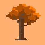 Item #25744198036478601893393786872287320672705361513846751790750302606595245211649 Media