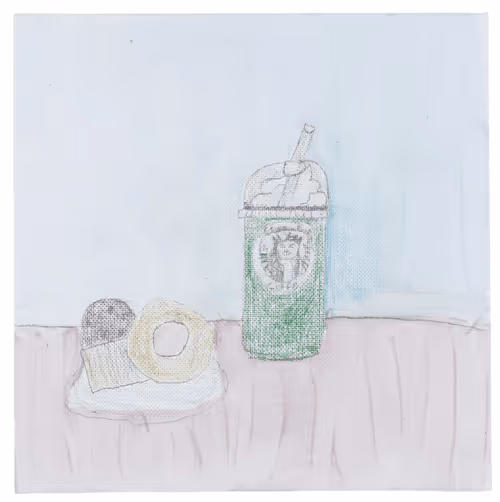 Item #62312145429715239934401527038244243056228936676540475314859038131845609816065 Media