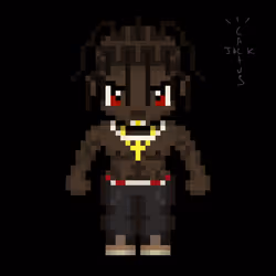 67361276707181666721439036463561826782921578513368458678528313872281640108033