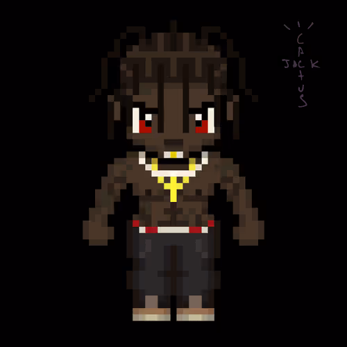 Item #67361276707181666721439036463561826782921578513368458678528313872281640108033 Media