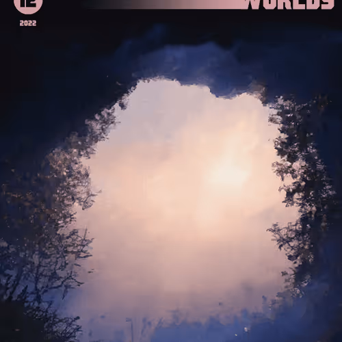 80648933157205258145648989562994357203350941922059588620302903433750363766794