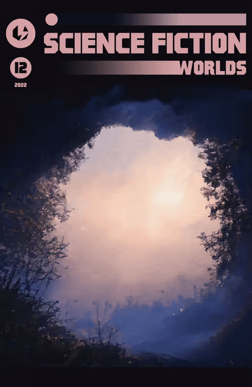 Item #80648933157205258145648989562994357203350941922059588620302903433750363766794 Media