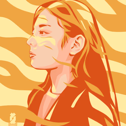 112362684333316246925070641941909970486610057976269980148686230314797869563906