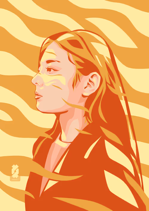 Item #112362684333316246925070641941909970486610057976269980148686230314797869563906 Media