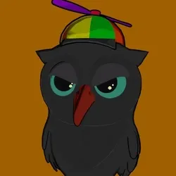 58291997664743328606277224200031749524537181399513629620739828124152200429569