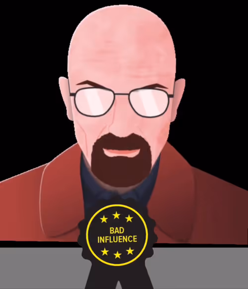 Item #94392719315491458850003116479607692657154436618725760807423777178576165535745 Media