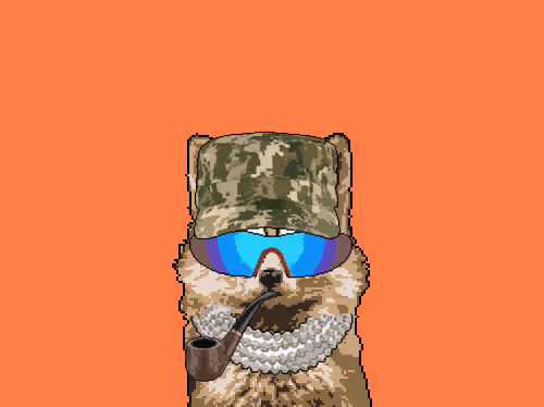 Item #13313825994980351745506845005889443412334519340224243119891185544374289170433 Media