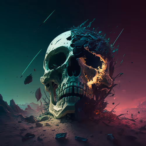 Item #115526729602258812138405289756509810994561794953552447374249400754199962058753 Media