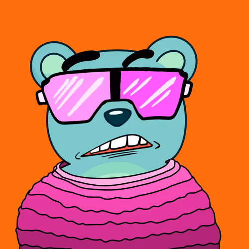 Item #17713539248148007914704058367546906660501362447704190486715727798914017918977 Media