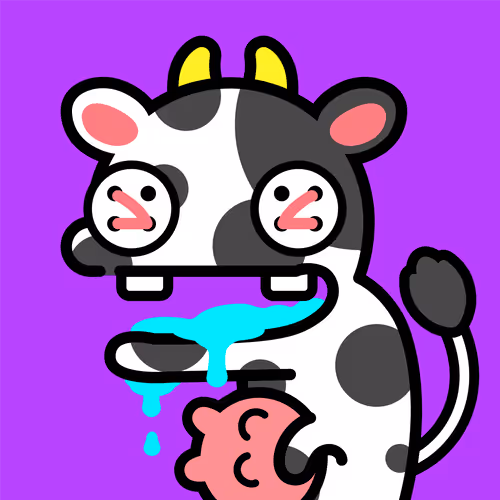 Item #23402871390263010715850859328178675081323313902638363222643224171894664069121 Media