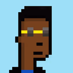 55140829185214064968822151628805308340396555831017164437927997210409654288385