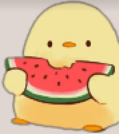 Item #86949499624988501108113559303696938995549528174108305855487072259817596780545 Media