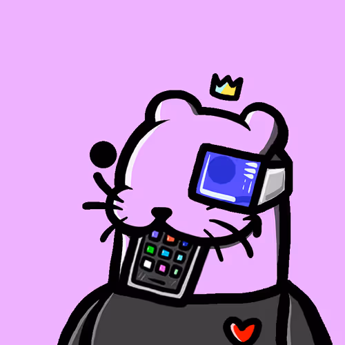 Item #10352108022268130223900023432056223293851600609427043094840467416651153801217 Media