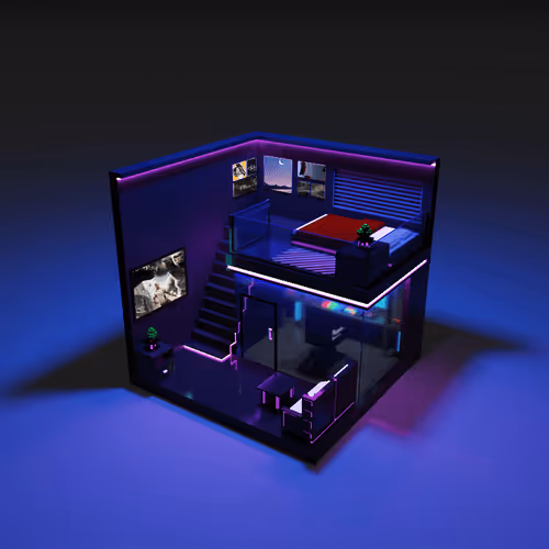 Item #91400604717316310951441586121400315965692712683135608464877875216626908921857 Media