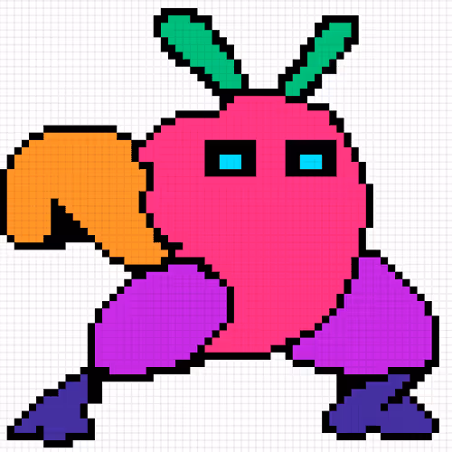 Item #63676510043347073703848576209431661449085219064854453186919493291169531559937 Media