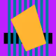 88446845296305403853483926958349674884590091448826003289608493009222814924801