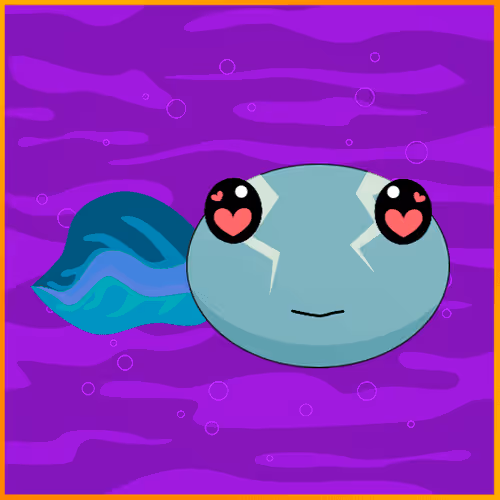 Item #83535094255101501607581917454974590057529210395537522053877869287167678742529 Media