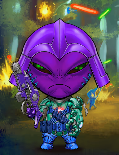 Item #8856483527738578915703873930591268550275113589818132941924456472735966560257 Media