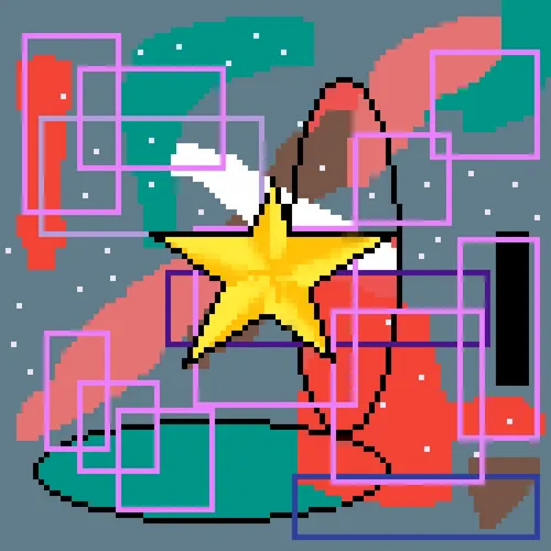 Item #105195147112517020027632804547759745295201523701870591448439223204313533775884 Media