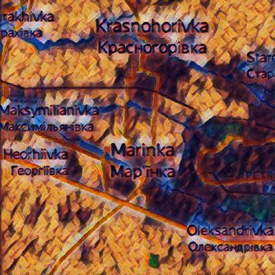 40653763381614500246509962942582017900966505181407803818520203210521533481960