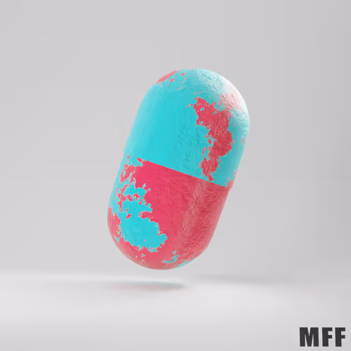 Item #78999719182614482349903168842279704018687164484684014284070914976646680281089 Media